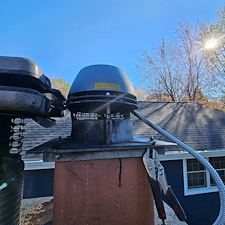 Expert-Chimney-Fan-System-Replacement-in-Dix-Hills-NY 0